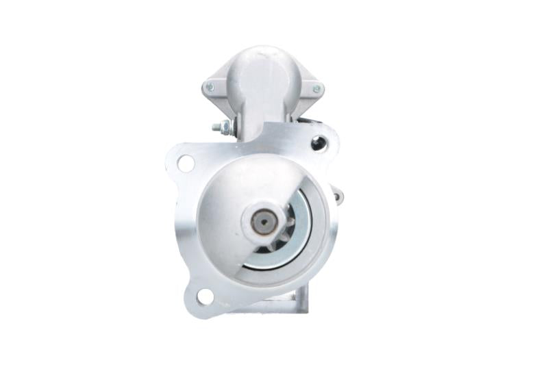 Nikko New Starter Bobcat 2.9 kw 0230002170