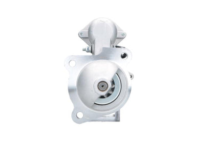 Nikko New Starter Bobcat 2.9 kw 0230002170
