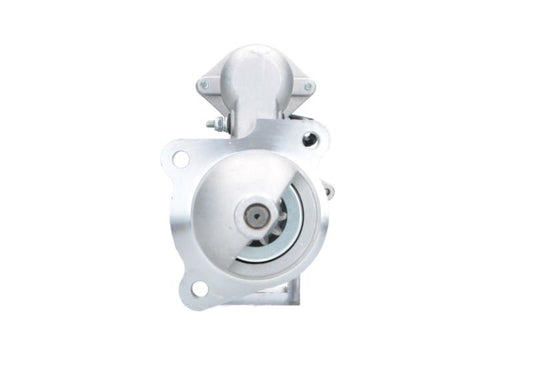 Nikko New Starter Bobcat 2.9 kw 0230002170
