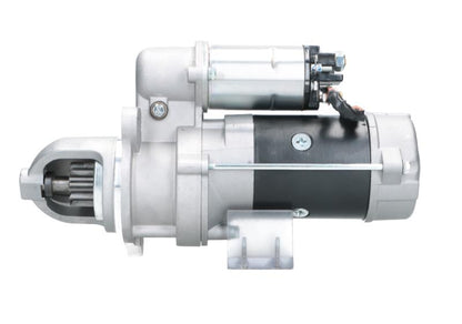 Nikko New Starter Bobcat 2.9 kw 0230002170