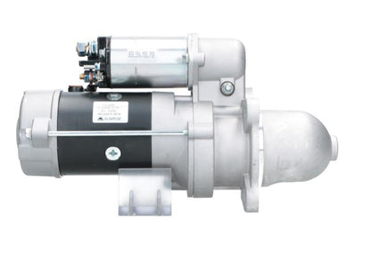 Nikko New Starter Bobcat 2.9 kw 0230002170
