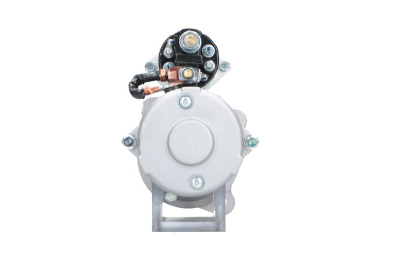 Nikko New Starter Bobcat 2.9 kw 0230002170
