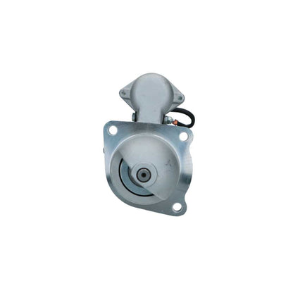 Nikko New Starter Motor for Cummins 4.0 kw 230002270