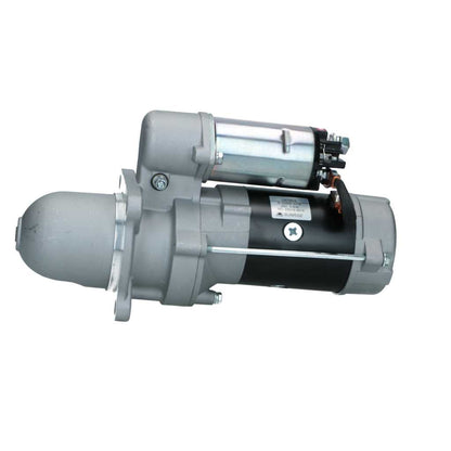 Nikko New Starter Motor for Cummins 4.0 kw 230002270