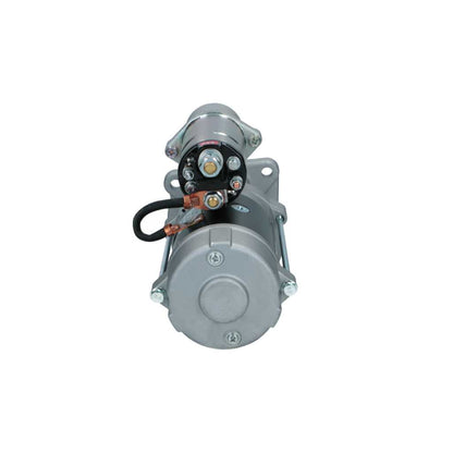 Nikko New Starter Motor for Cummins 4.0 kw 230002270