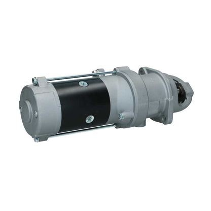 Nikko New Starter Motor for Bobcat 3.0 kw 230002304