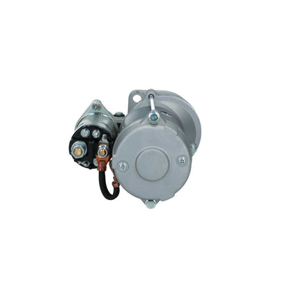 Nikko New Starter Motor for Bobcat 3.0 kw 230002304