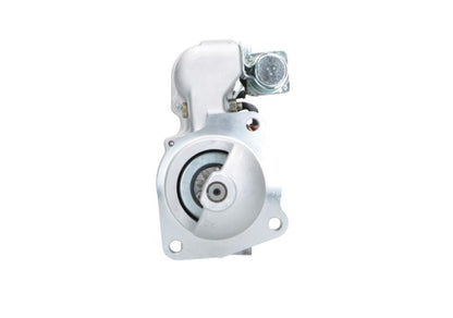 Nikko New Starter Motor for Mercedes 4.0 kw 230002358