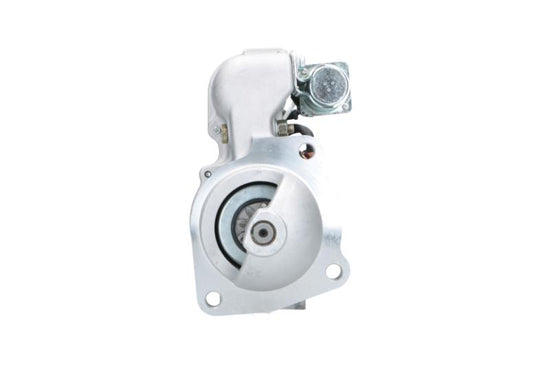 Nikko New Starter Motor for Mercedes 4.0 kw 230002358
