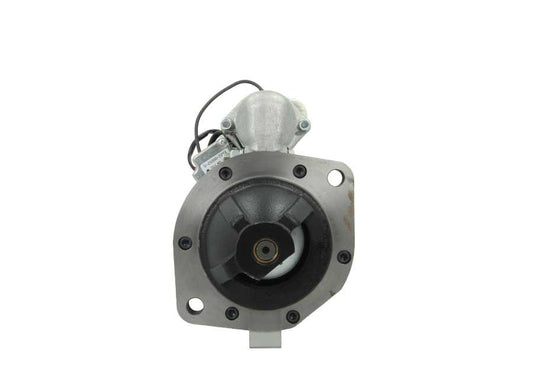 Nikko New Starter Motor for Komatsu 5.5 kw 230002565