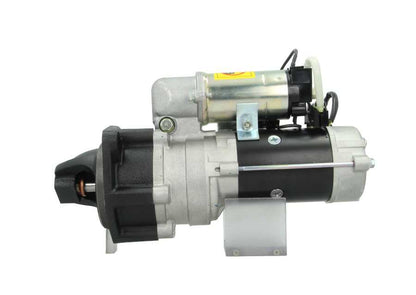 Nikko New Starter Motor for Komatsu 5.5 kw 230002565