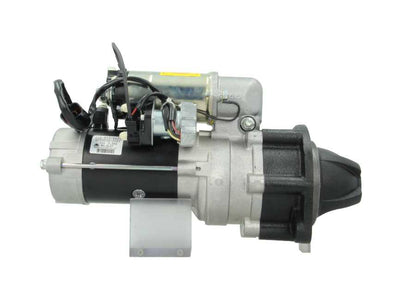 Nikko New Starter Motor for Komatsu 5.5 kw 230002565