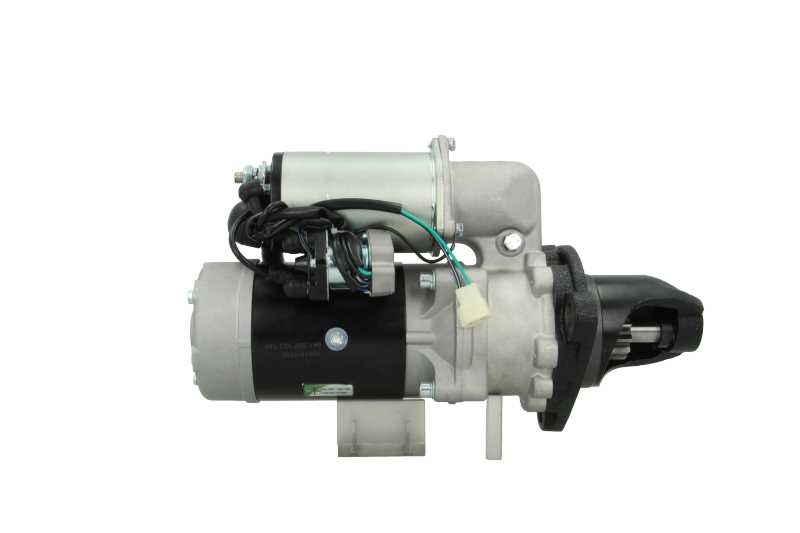 PlusLine Original Starter Motor for Komatsu 7.5 kw 0230003150+