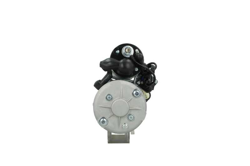 PlusLine Original Starter Motor for Komatsu 7.5 kw 0230003150+