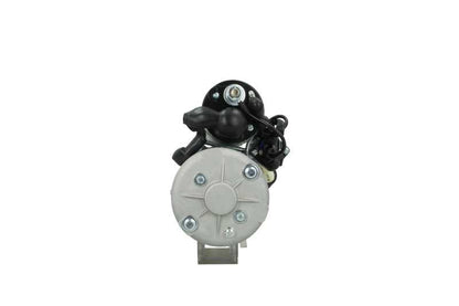 PlusLine Original Starter Motor for Komatsu 7.5 kw 0230003150+