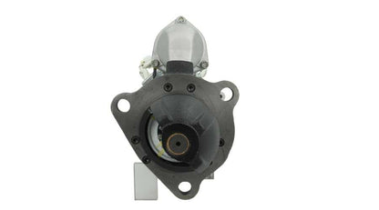 Nikko New Starter Motor for Komatsu 7.5 kw 230003155