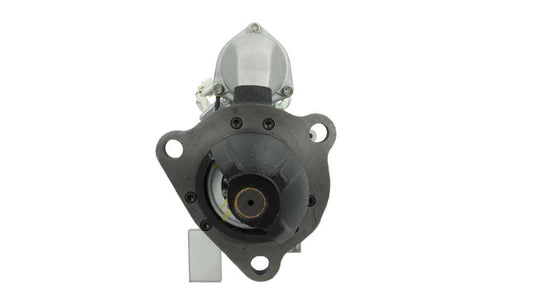 Nikko New Starter Motor for Komatsu 7.5 kw 230003155