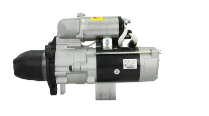 Nikko New Starter Motor for Komatsu 7.5 kw 230003155