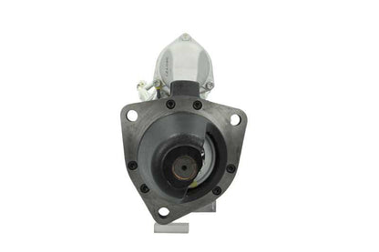 Nikko New Starter Motor for Komatsu 7.5 kw 230003165