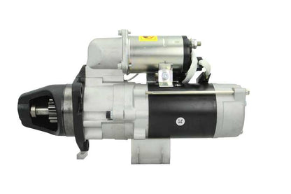 Nikko New Starter Motor for Komatsu 7.5 kw 230003165