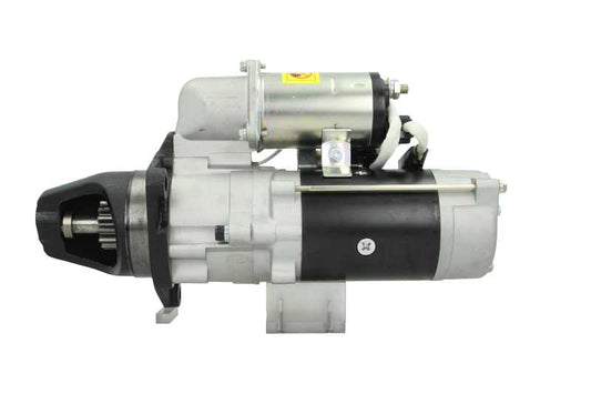 Nikko New Starter Motor for Komatsu 7.5 kw 230003165