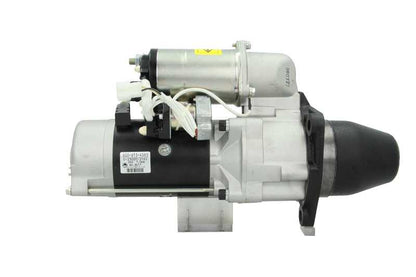Nikko New Starter Motor for Komatsu 7.5 kw 230003165