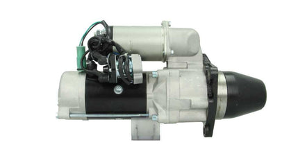 PlusLine Original Starter Motor for Komatsu 7.5 kw 0230003170+