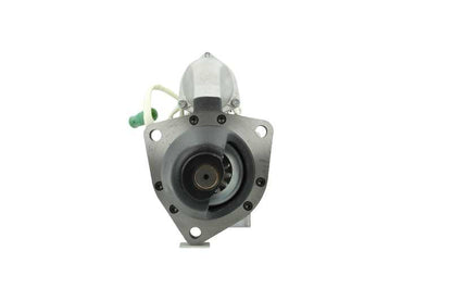 Nikko New Starter Motor for Komatsu 7.5 kw 230003175