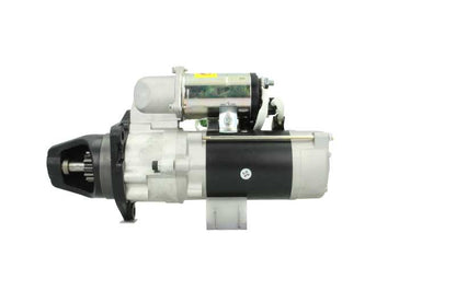 Nikko New Starter Motor for Komatsu 7.5 kw 230003175