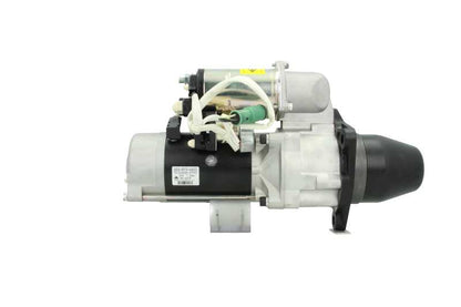 Nikko New Starter Motor for Komatsu 7.5 kw 230003175
