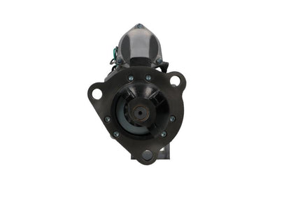 PlusLine Original Starter Motor for Komatsu 7.5 kw 0230003280+