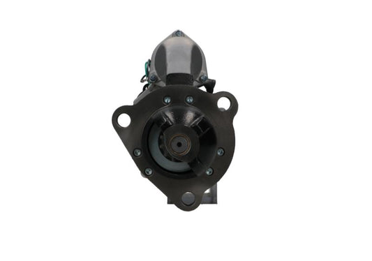 PlusLine Original Starter Motor for Komatsu 7.5 kw 0230003280+