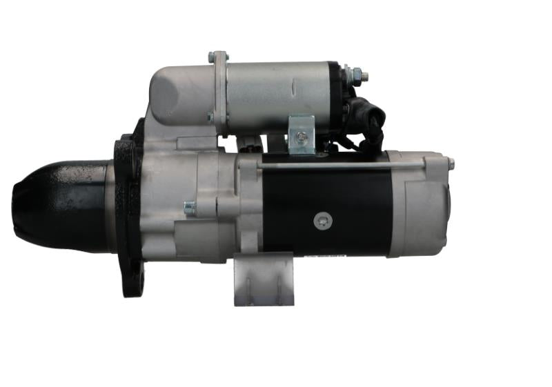 PlusLine Original Starter Motor for Komatsu 7.5 kw 0230003280+