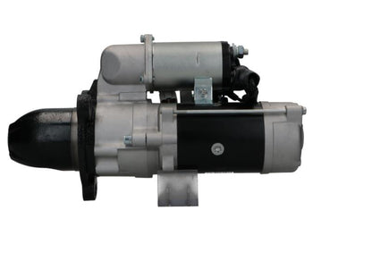 PlusLine Original Starter Motor for Komatsu 7.5 kw 0230003280+