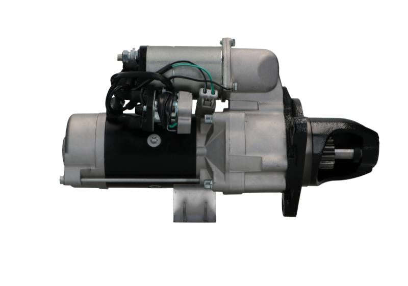 PlusLine Original Starter Motor for Komatsu 7.5 kw 0230003280+