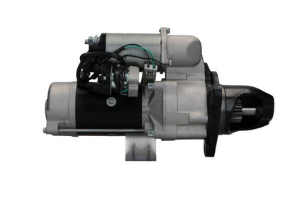 PlusLine Original Starter Motor for Komatsu 7.5 kw 0230003280+
