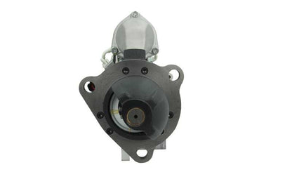 Nikko New Starter Motor for Komatsu 7.5 kw 230003288
