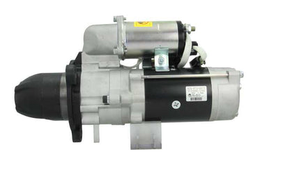 Nikko New Starter Motor for Komatsu 7.5 kw 230003288