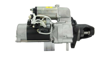 Nikko New Starter Motor for Komatsu 7.5 kw 230003288