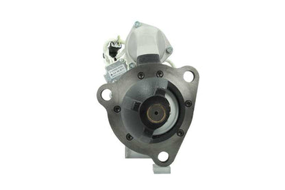 Nikko New Starter Motor for Komatsu 7.5 kw 230003295