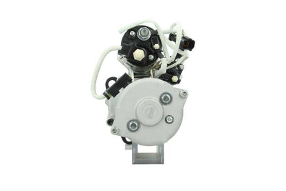 Nikko New Starter Motor for Komatsu 7.5 kw 230003295