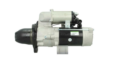 PlusLine Original Starter Motor for Komatsu 7.5 kw 0230003340+