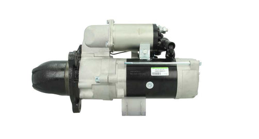 PlusLine Original Starter Motor for Komatsu 7.5 kw 0230003340+