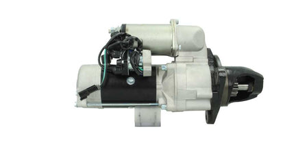 PlusLine Original Starter Motor for Komatsu 7.5 kw 0230003340+