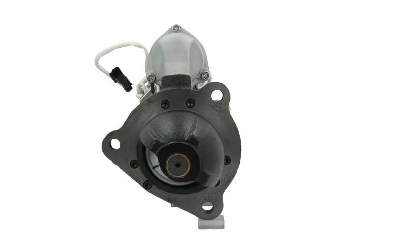 Nikko New Starter Motor for Komatsu 7.5 kw 230003345