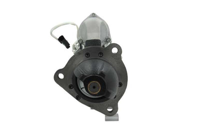 Nikko New Starter Motor for Komatsu 7.5 kw 230003345