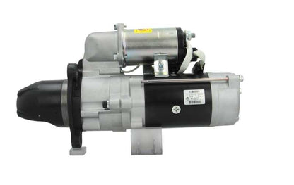 Nikko New Starter Motor for Komatsu 7.5 kw 230003345
