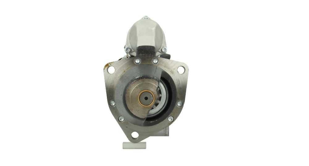 PlusLine Original Starter Motor for Komatsu 7.5 kw 0230006510+