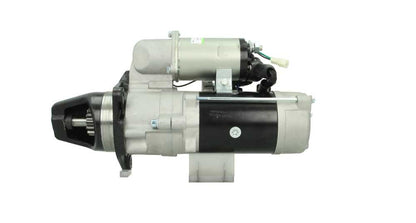 PlusLine Original Starter Motor for Komatsu 7.5 kw 0230006510+