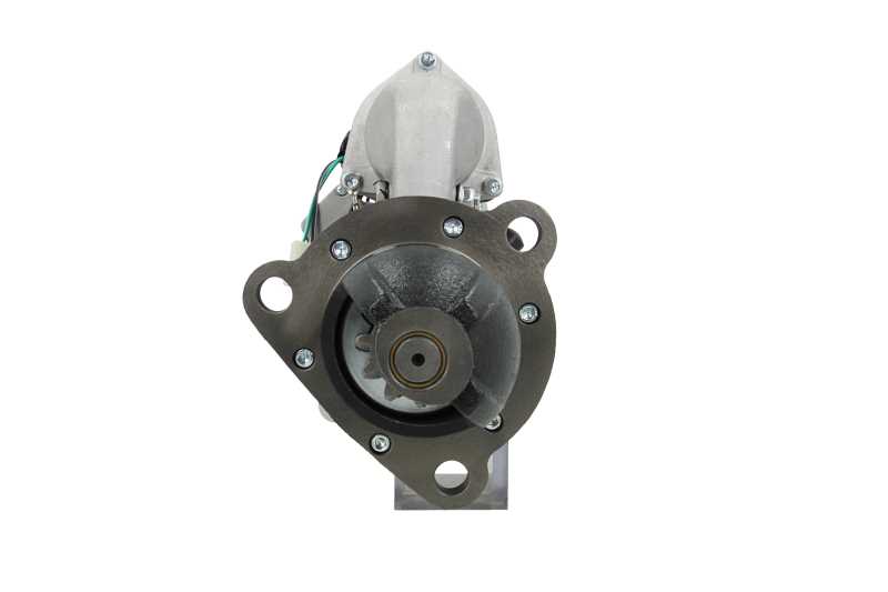 PlusLine Original Starter Motor for Komatsu 7.5 kw 0230006523+